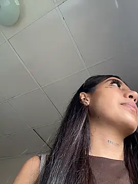 babedemon666 online show from May 10, 7:27 pm