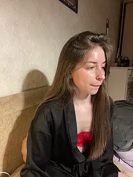 MillaLiie online show from May 12, 10:27 pm