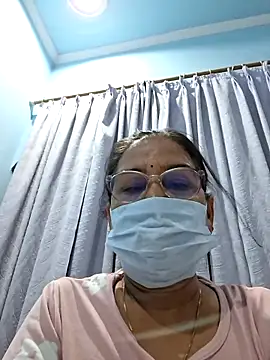 Shalini3456 online show from May 29, 5:11 pm