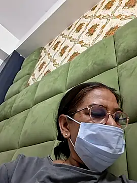 Shalini3456 online show from May 2, 1:47 pm