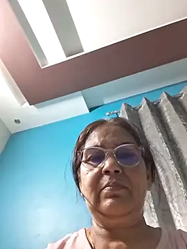 Shalini3456 online show from May 11, 5:43 pm