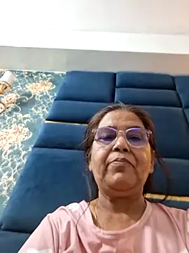 Shalini3456 online show from May 10, 5:26 pm