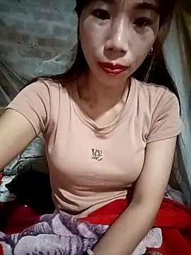 Elena Mia online show from April 25, 7:33 pm