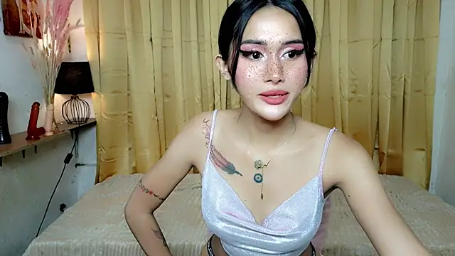 Fuuk sexdOll69 online show from May 5, 9:34 am