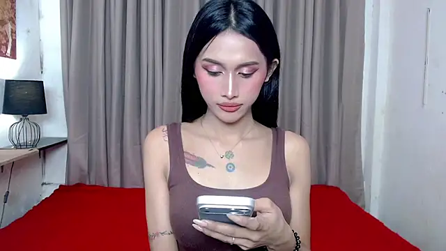 Fuuk sexdOll69 online show from May 2, 5:49 pm