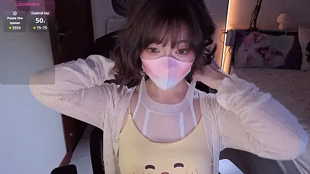 KKi-8 online show from June 8, 12:17 pm