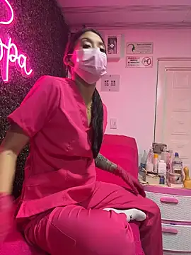 Sara fun online show from May 15, 11:29 pm