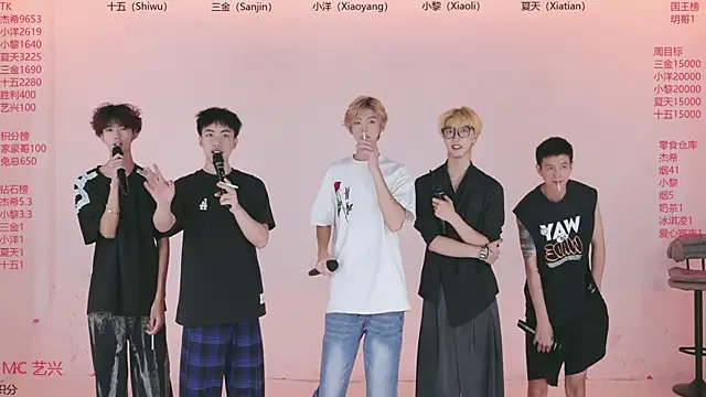 YLBOY-777 online show from July 14, 10:21 am