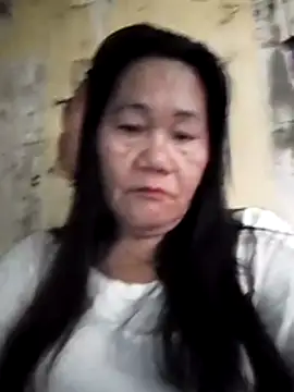 MARIPOSAPINAY online show from June 15, 1:50 am