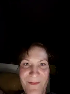 AnnieNet online show from April 28, 8:24 pm