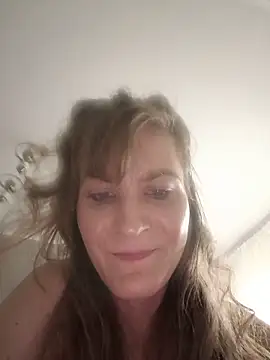 AnnieNet online show from May 27, 12:35 pm