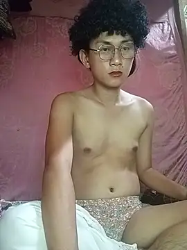 Maricar16 online show from July 12, 1:28 am