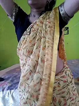 Sexy Hena 69 online show from June 15, 8:58 am