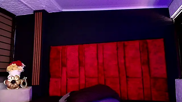 Emma angel 04 online show from May 29, 2:37 pm