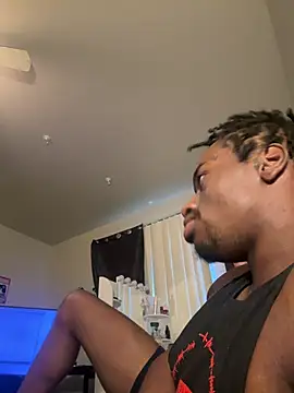 mrhardbody   online show from April 25, 11:46 pm