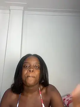 YasuriLovers online show from June 17, 2:07 pm