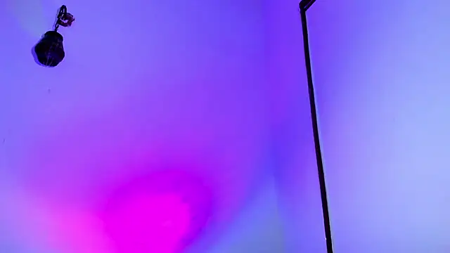 brillitt celeste online show from June 12, 10:12 am