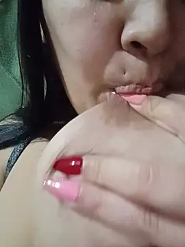 melones3 online show from July 14, 6:51 am
