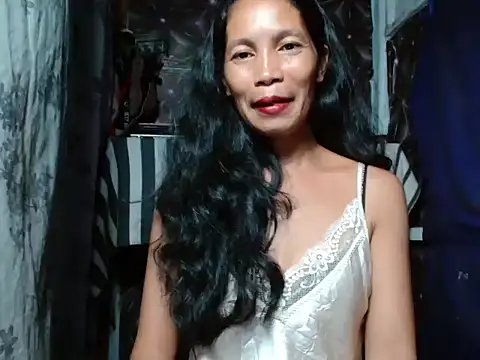Honeychel online show from May 12, 9:21 pm