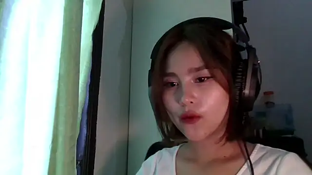 PortiaPatzer online show from April 20, 4:59 am