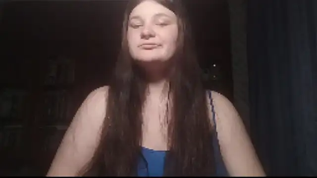 BeatriceMolands online show from April 19, 6:10 pm