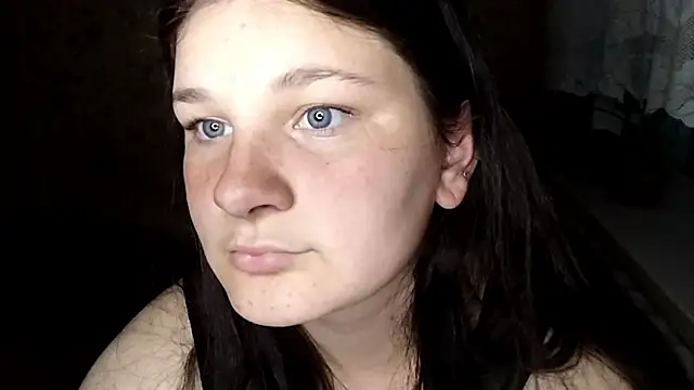 BeatriceMolands online show from June 4, 6:23 pm