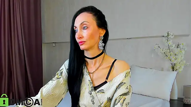 Avrora Mars online show from May 15, 9:45 am