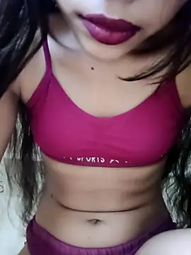 Riya rani7 online show from April 23, 12:29 pm