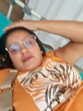 Samanta-42 online show from May 28, 2:04 pm