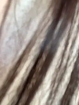 guoguo098 online show from April 18, 7:11 am