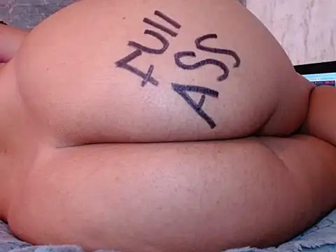 sexy-body22 online show from July 11, 7:58 pm