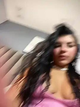 AlisonPreston online show from May 4, 10:57 pm