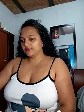 manuboobss online show from April 27, 11:13 pm