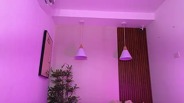 Cherry Vixen  online show from July 3, 6:14 pm