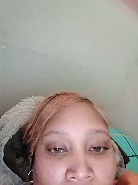 Tugatita2026 online show from May 22, 3:04 am