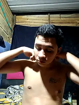  Alicee axel online show from April 17, 9:11 am