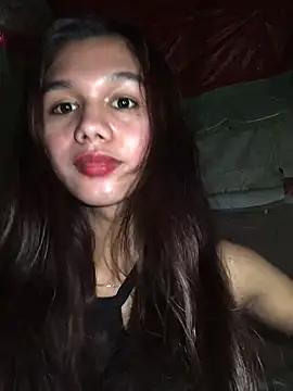 marie castro online show from June 6, 6:36 pm
