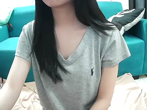 July Sexy09 online show from May 16, 1:54 pm