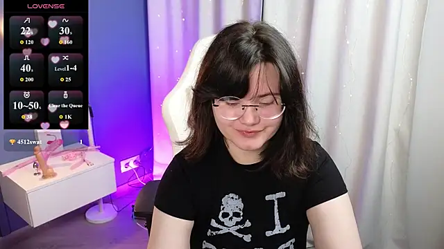 Sofizen online show from May 18, 1:26 am