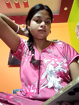 Simupaul001 online show from May 9, 10:12 pm