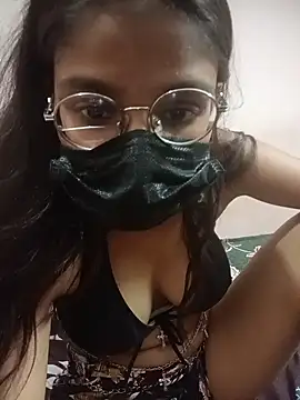 Your SugarBaby- online show from May 12, 6:36 pm