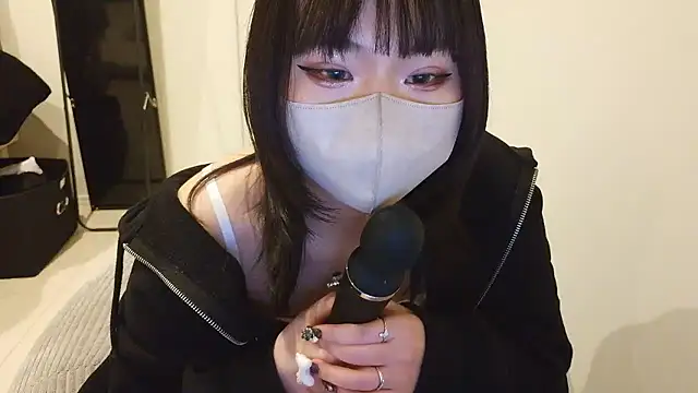HoodingAlar online show from May 9, 11:56 am