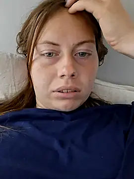 AquaxBlue online show from June 2, 10:22 pm