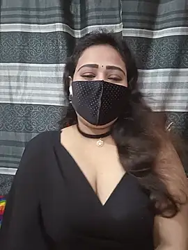 anonna7804 online show from July 4, 7:54 pm