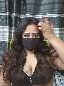anonna7804 online show from June 29, 7:02 pm