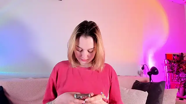 WhySoReal online show from April 19, 7:52 am