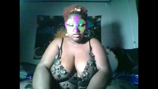 Carinasub  online show from May 6, 2:48 am