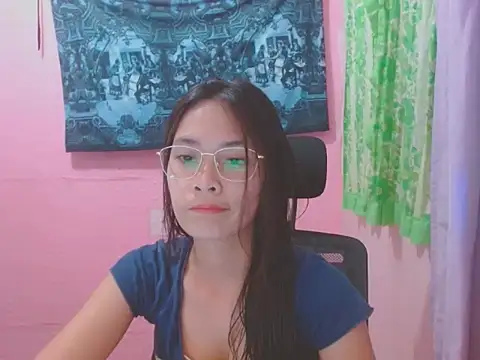 Sweetsexylady19 online show from May 23, 12:58 pm