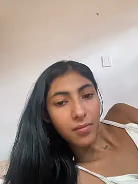 Jhon and Karol online show from July 25, 2:46 pm