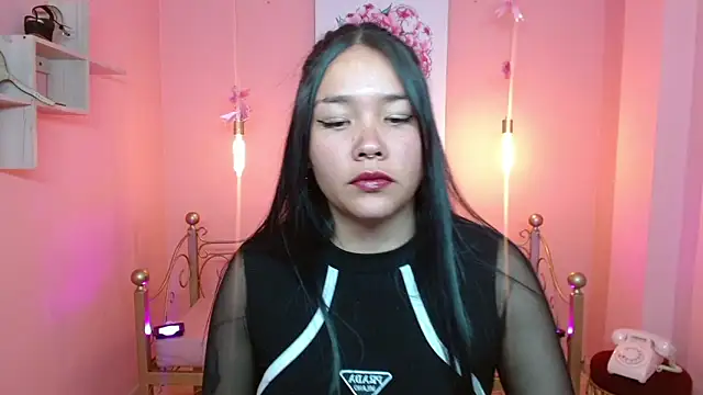 Melody 1  online show from June 3, 2:01 am